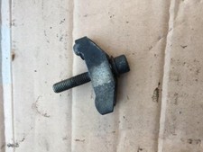 VW T4 TRANSPORTER 2.5 TDI 1999