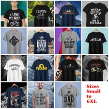Best Selling Cycling T Shirts