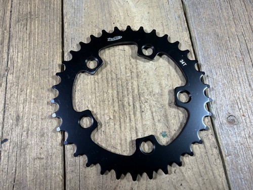 Bike bicycle focus chainring - focus,