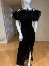 VINTAGE 90'S DAVE & JOHNNY