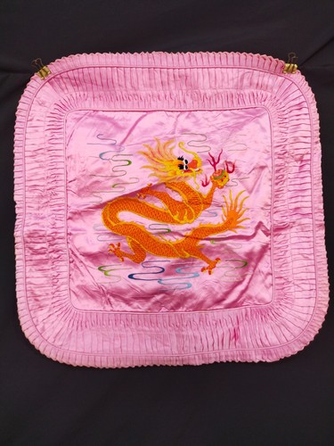 Vintage chinese hand - chinese,