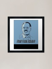 Action Movie American Police