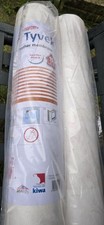 Tyvek Breather Membrane 1.5m