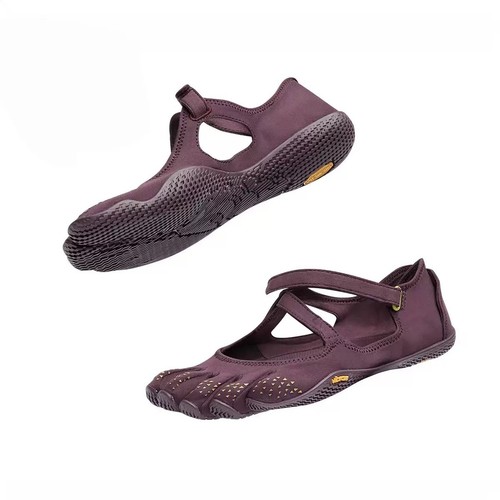 Vibram five fingers women - five, women's