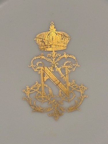 1860s sevres napoleon iii - sevres,