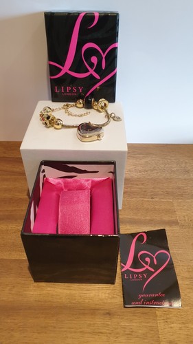 Brand new lipsy london - new,