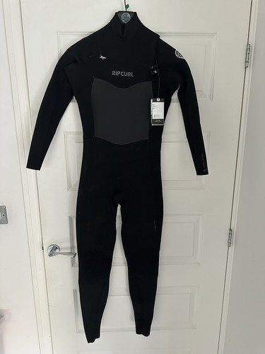 Spring 2024 womens dawn patrol - spring,