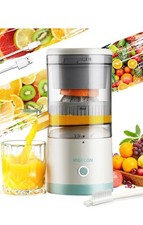 Migecon Electric Citrus Juicer