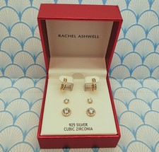 Rachel Ashwell - 925 Sterling