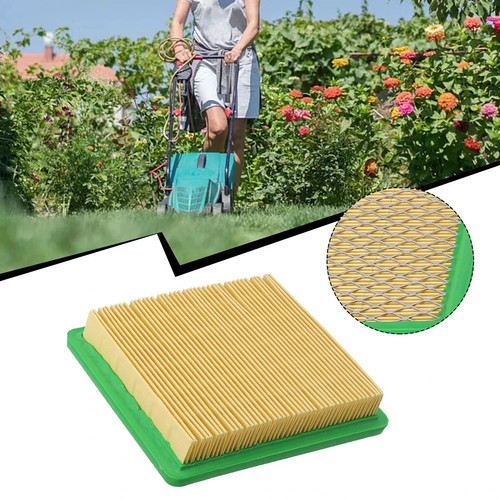 Air filter for hyundai - filter,