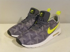 Nike Air Max Tavas Men's