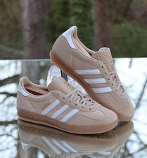 Adidas Gazelle Indoor Magic
