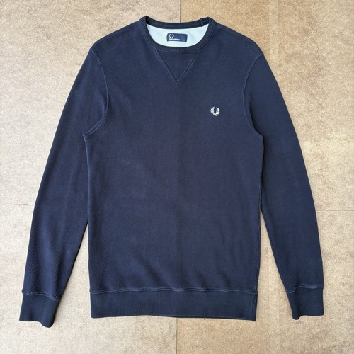 Fred perry men waffle - fred,