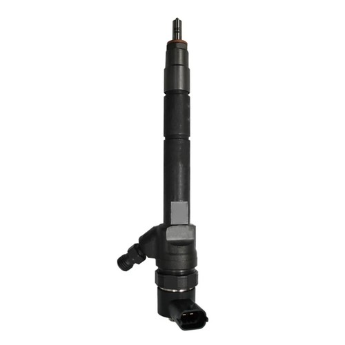 0445110338 fuel injector for - 0445110338,