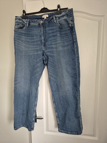 Per una womens - per, straight