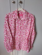 Ladies charles tyrwhitt cotton - ladies,