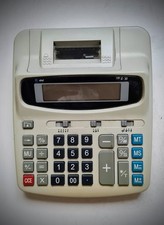 Retro Vintage AT&T AT-360