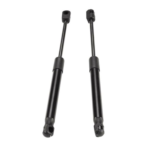 Trunk lift supports - supports, 2x