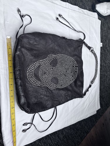 Thomas wylde large - wylde,