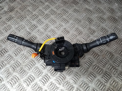 Toyota prius mk3 - mk3(xw30), wiper