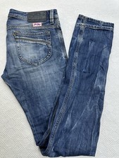 Diesel industry THANAZ Wash