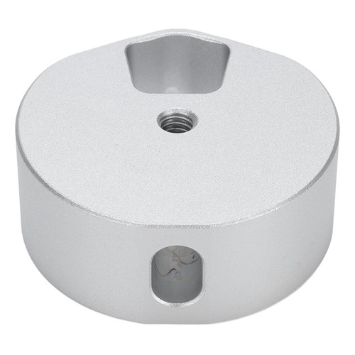 For satellite dish - satellite,