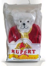 BEDTIME PALS 1984 RUPERT THE