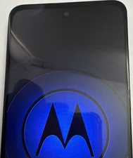 Motorola moto g32 black 64gb - moto,