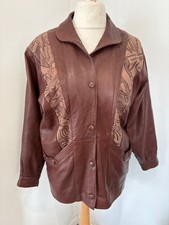 Lovely Sardar vintage 80's