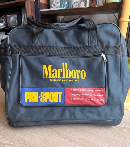 Vintage 90s marlboro - vintage,
