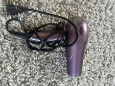 Hairdryer