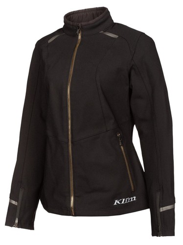 Klim women marrakesh jacket - marrakesh,