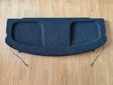 GENUINE TOYOTA AURIS MK1