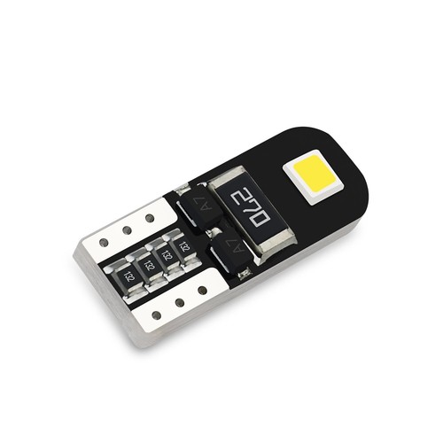 T10 canbus car bulbs smd - car,