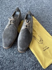 Paul smith john - smith, &