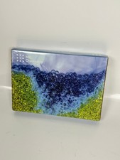 New & Sealed - MEL Science