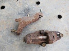 Honda Integra Type R DC2 JDM