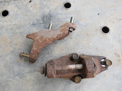 Honda integra type dc2 jdm - integra,