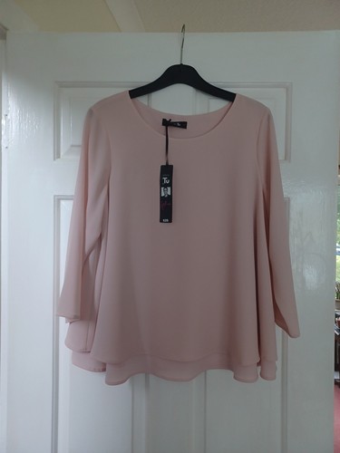 Gok wan ladies - ladies, designer