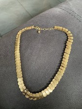 Vintage Gold Plated Stuning
