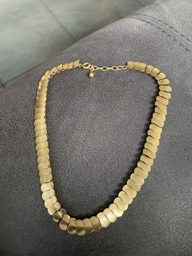 Vintage gold plated stuning - vintage,