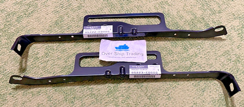 Nissan genuine 350z 2003 - 350z, 2003-2008