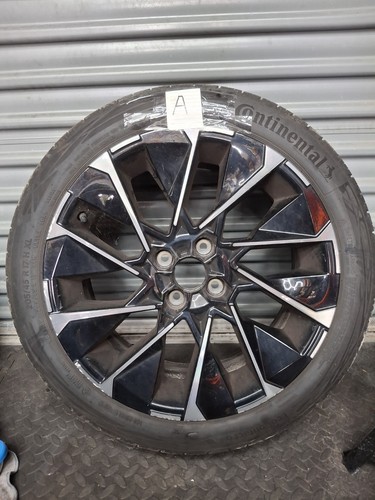 Renault clio mk5 - clio, 17''