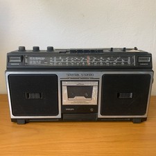 Philips 8212 spatial - philips,