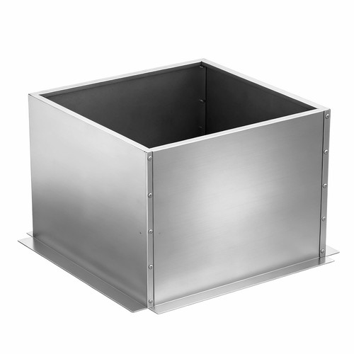 Zonon roof curb - zonon,