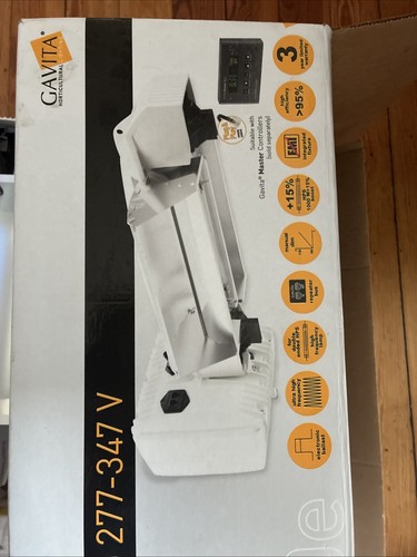 Gavita sl2 1000e w150 277 - sl2,