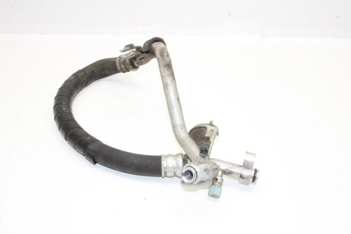 Honda civic c - civic, a/c