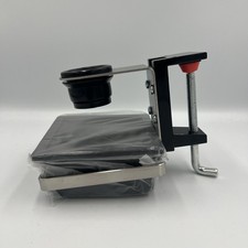 NEW Post Mix Soda Gun Holder