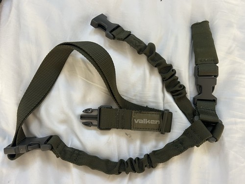 Viper tactical single point - tactical,