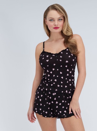 Boux avenue cami set women - boux,